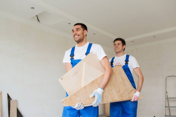 Best Furniture Removal  in Apison, TN