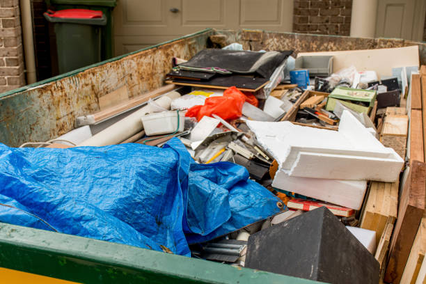 Best Property Management Cleanouts  in Apison, TN