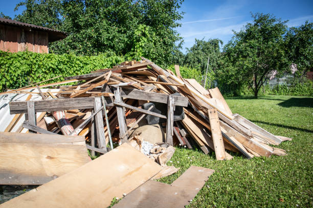 Best Garage Cleanout  in Apison, TN