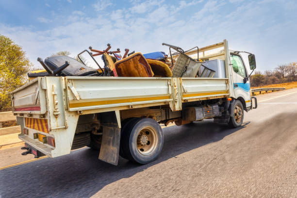 Best Garage Cleanout  in Apison, TN