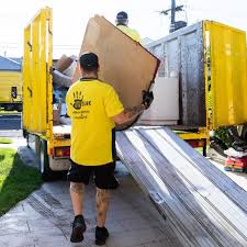 Best Same-Day Junk Removal Services  in Apison, TN