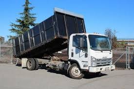 Professional Junk Removal Services in Apison, TN