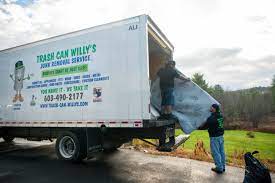 Best Moving and Downsizing Cleanouts  in Apison, TN